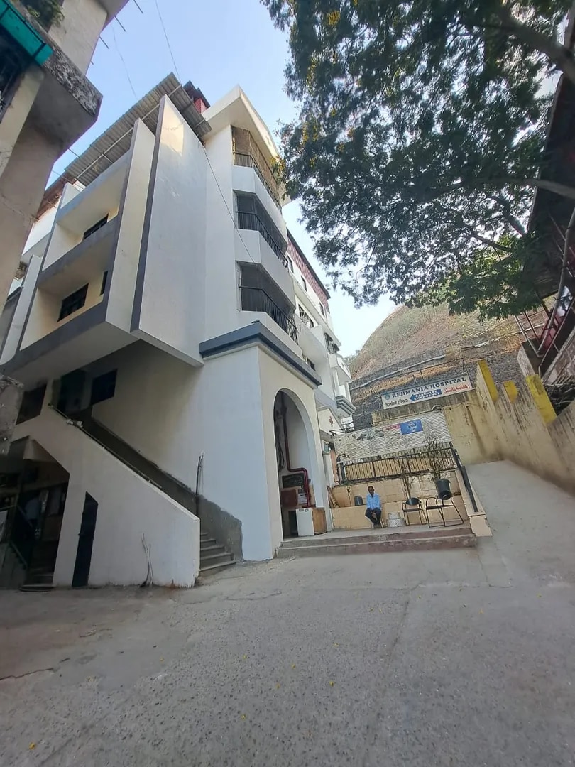 Rehmaniya Hospital image 1