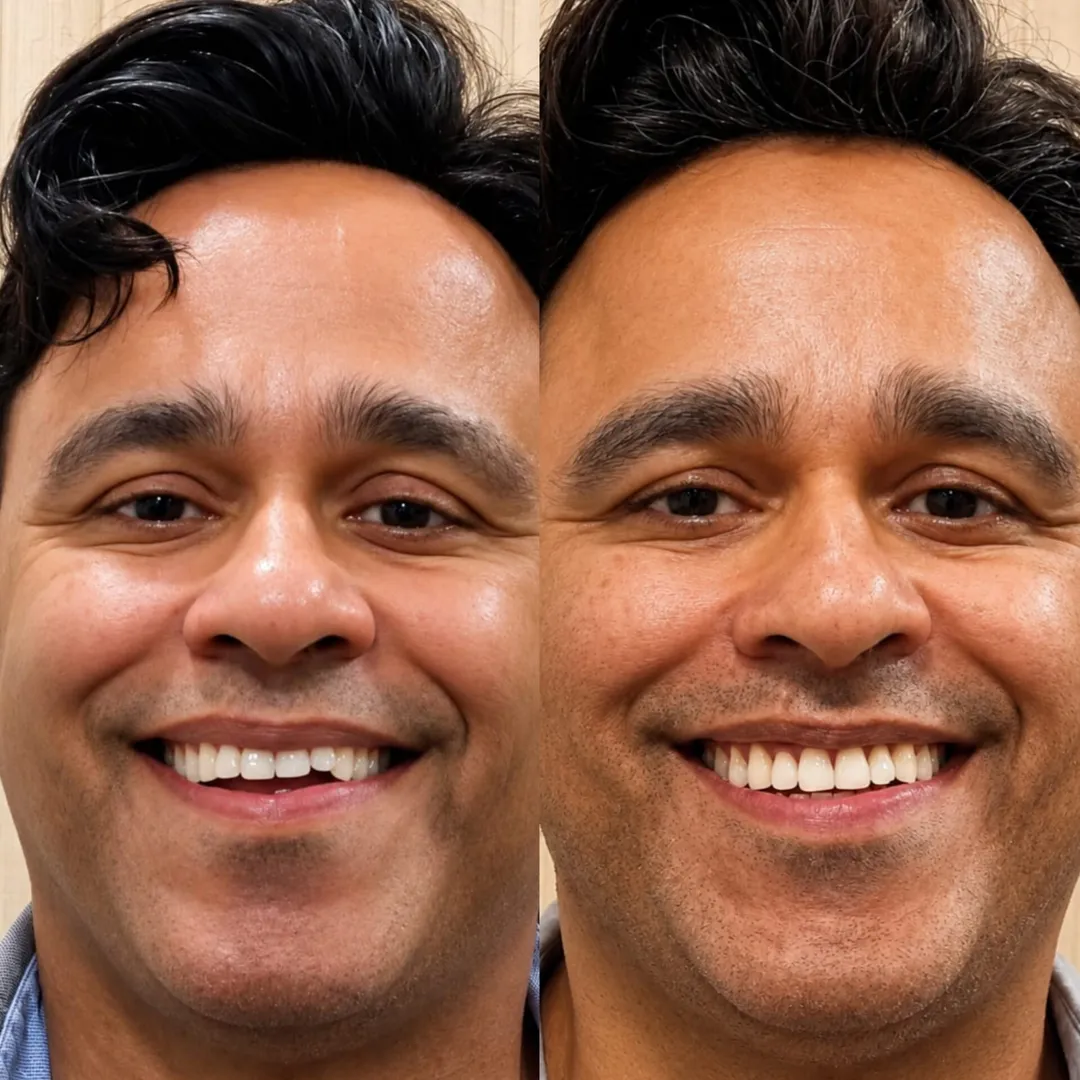 Invisalign  image 2