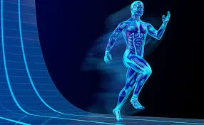 Sports Medicine image 1