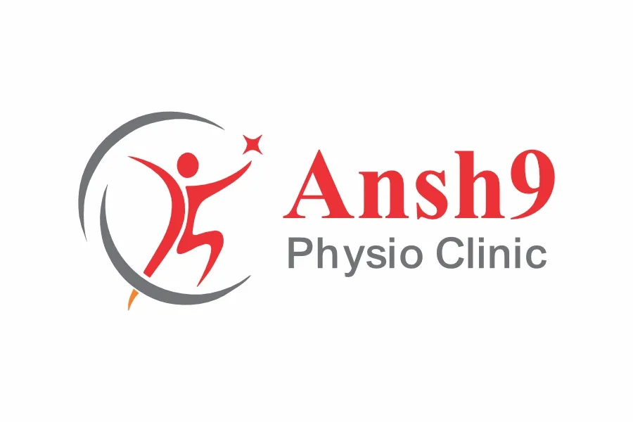 Chiropractic treatment image 1