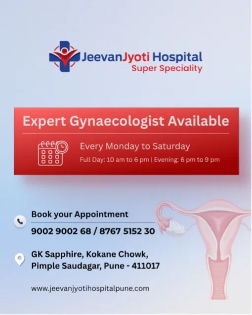 Gynaecologist image 3
