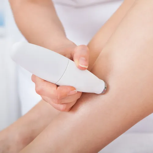 Dermatology & Cosmetic image 1