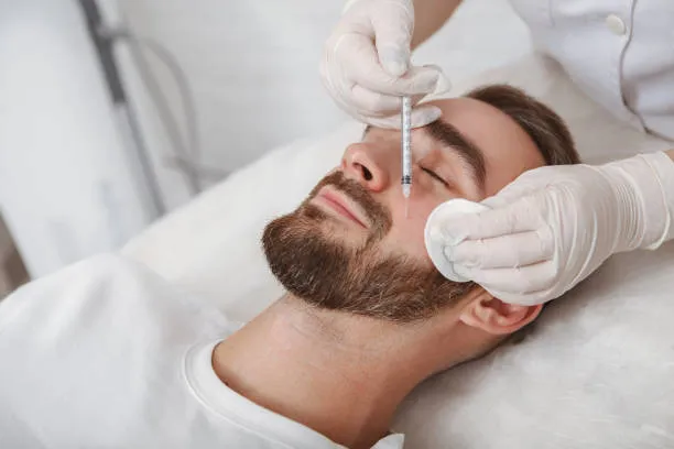 Cosmetic Facial Surgeries image 1