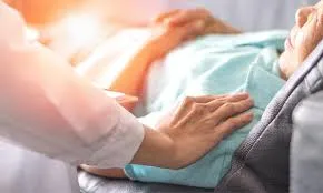 End-of-Life Care Planning image 1
