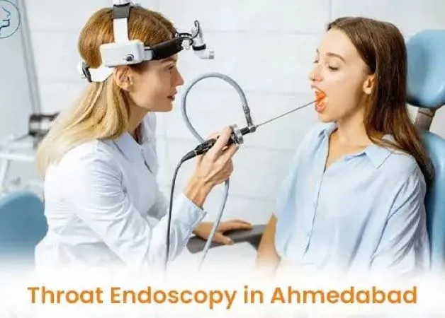 Voice assessment by endoscopy image 1