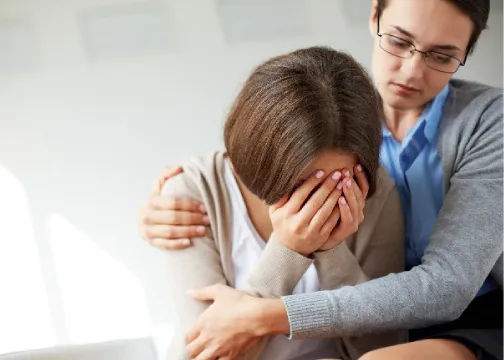 Mental Health Assessment & Diagnosis  image 1