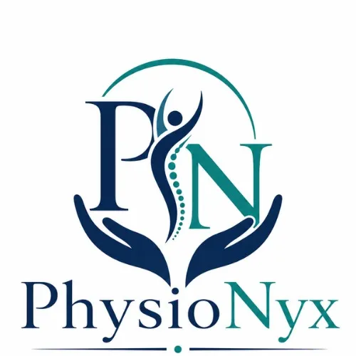 Golfer's Elbow (Medial epicondylitis) image 2