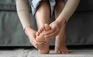 Peripheral Neuropathy image 3