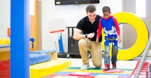 Cerebral Palsy image 1