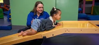 Spina Bifida image 1