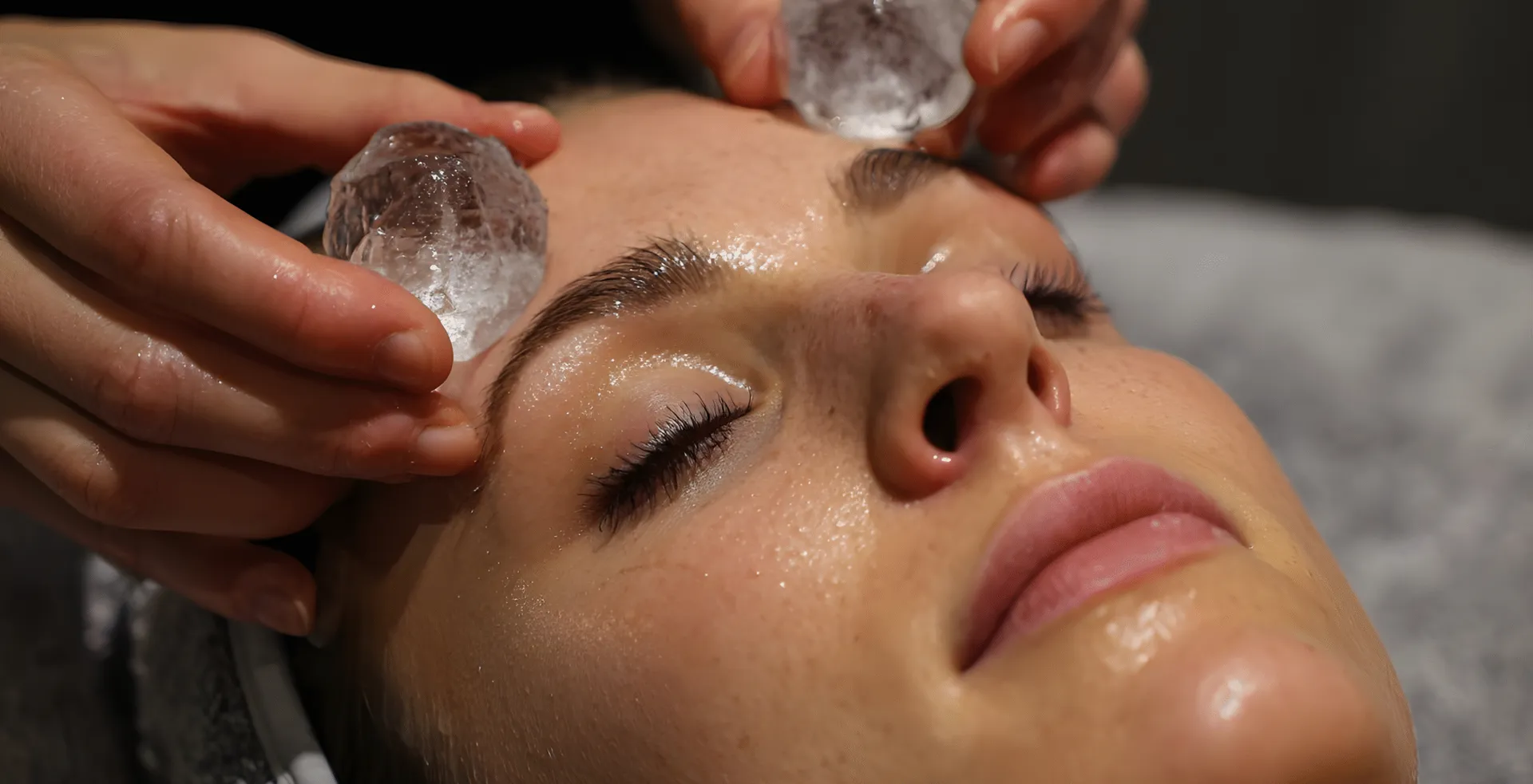 Preventive anti-aging care image 1