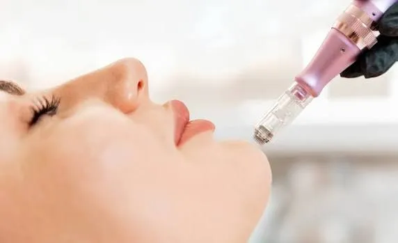 exosomes treatment for skin image 1