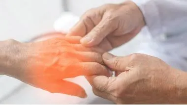 Neuropathy & Nerve Disorders Treatment image 1