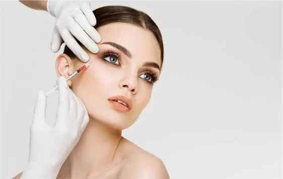 Skin Booster  image 1
