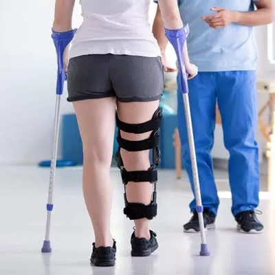 Post-Surgical/Post-Op Rehab image 3
