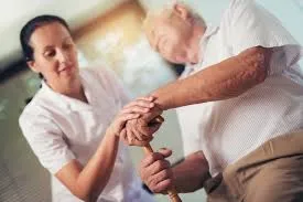 Parkinson's Disease image 1