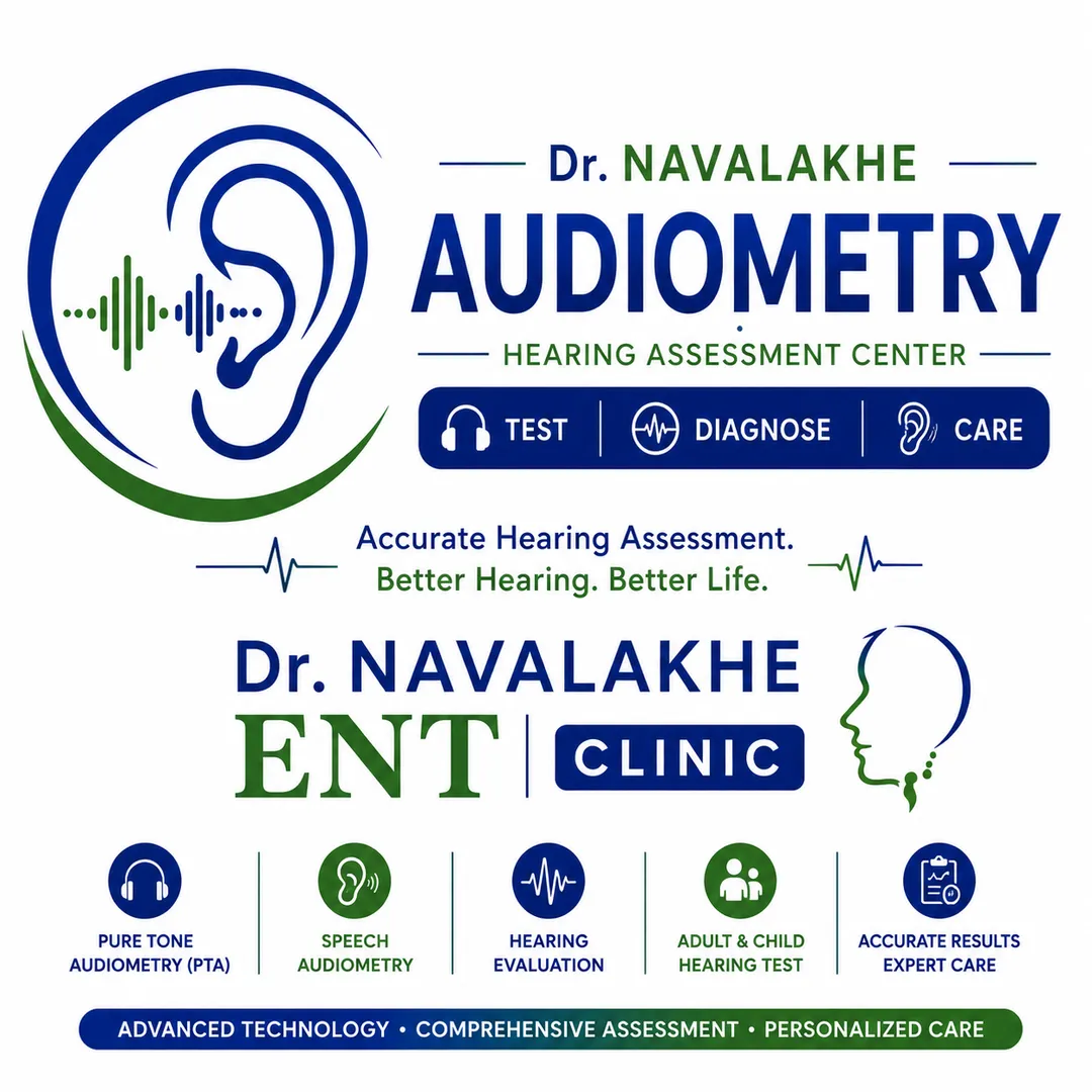  AUDIOMETRY image 1