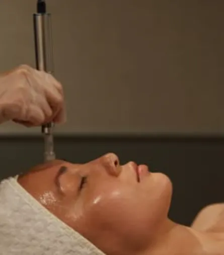 Skin Clinic in Coimbatore image 1