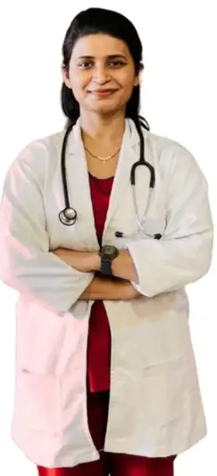 Best Gynecologist image 1