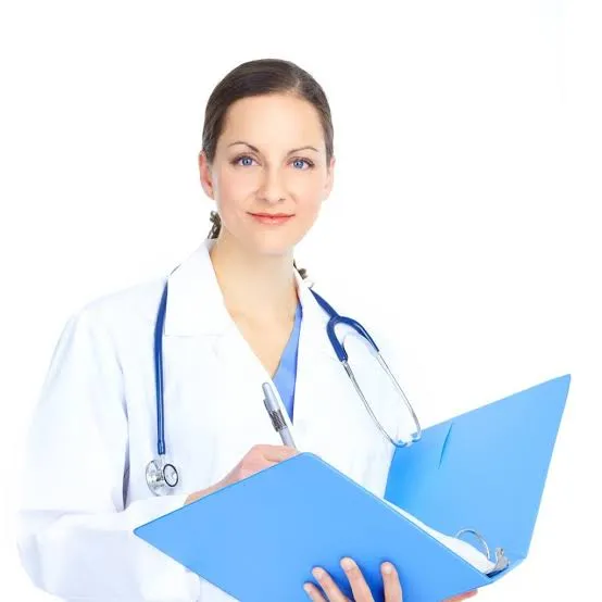 Pathology  image 1
