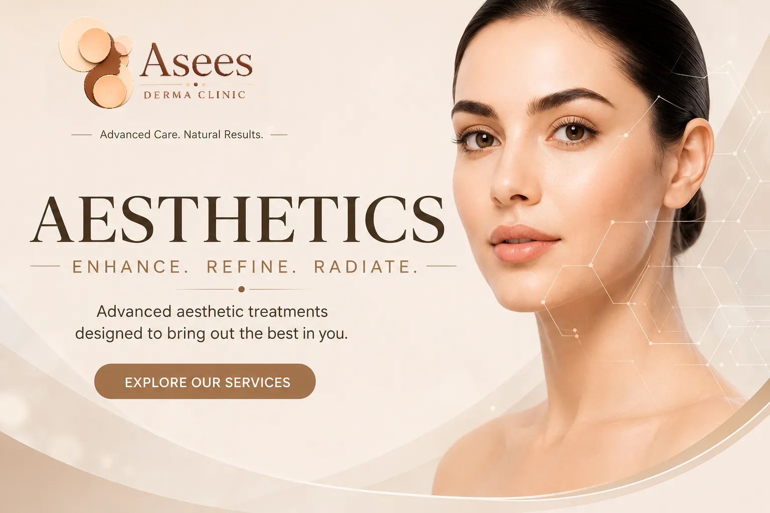 Aesthetics image 1