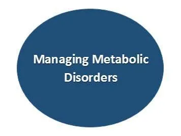 Metabolic Disorder Management image 1