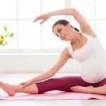 Complete Antenatal Postnatal Care in Dhanori image 1