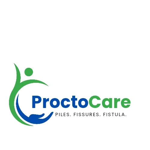 ProctoCare  image 1