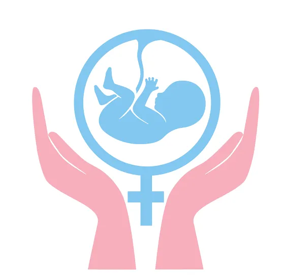 Preconception Counselling Treatment image 1