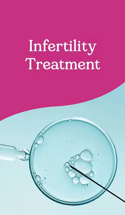 Infertility Treatment image 1