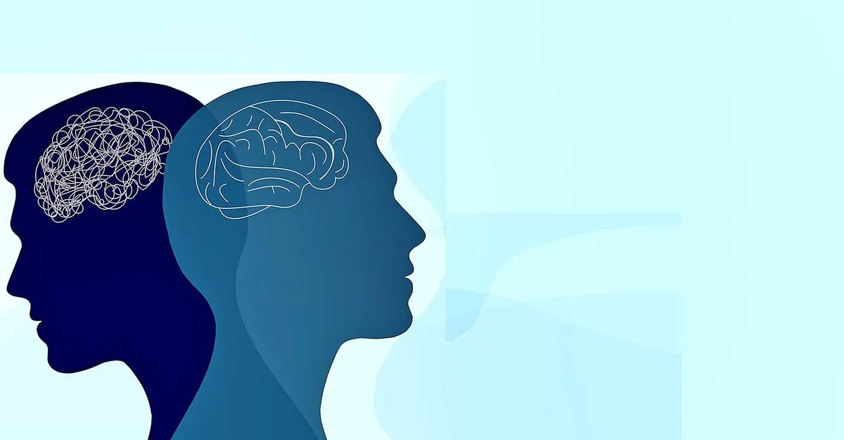 Bipolar Disorder image 1