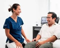 MAXXILOFACIAL SURGERY image 1