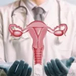 Hymenectomy image 1