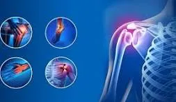 Orthopedic image 1