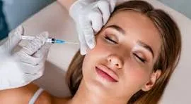 Dermatology image 1
