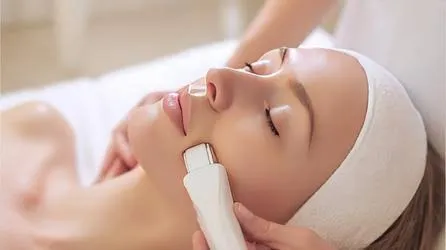 Skin Rejuvenation image 1