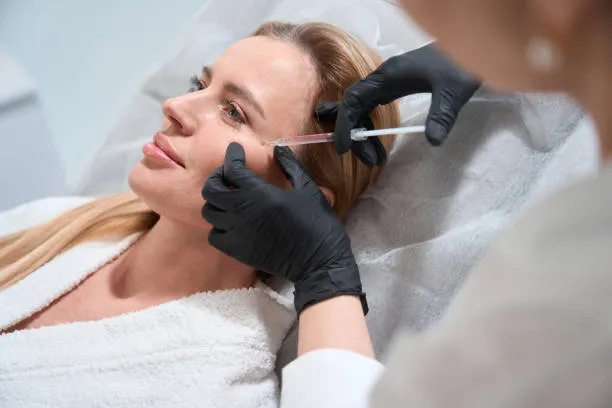 Fillers image 1