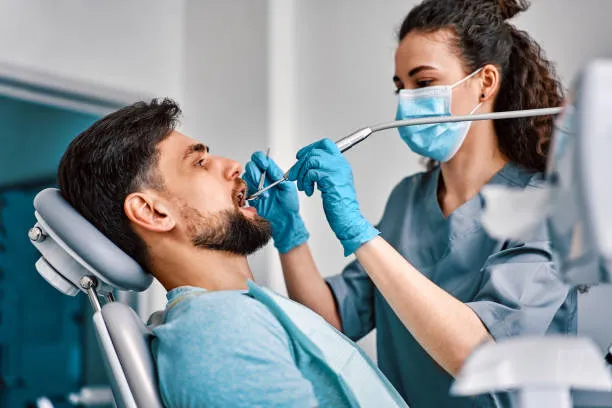 General Dentistry image 1