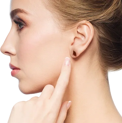 EAR LOBE REPAIR | LOBULOPLASTY image 1