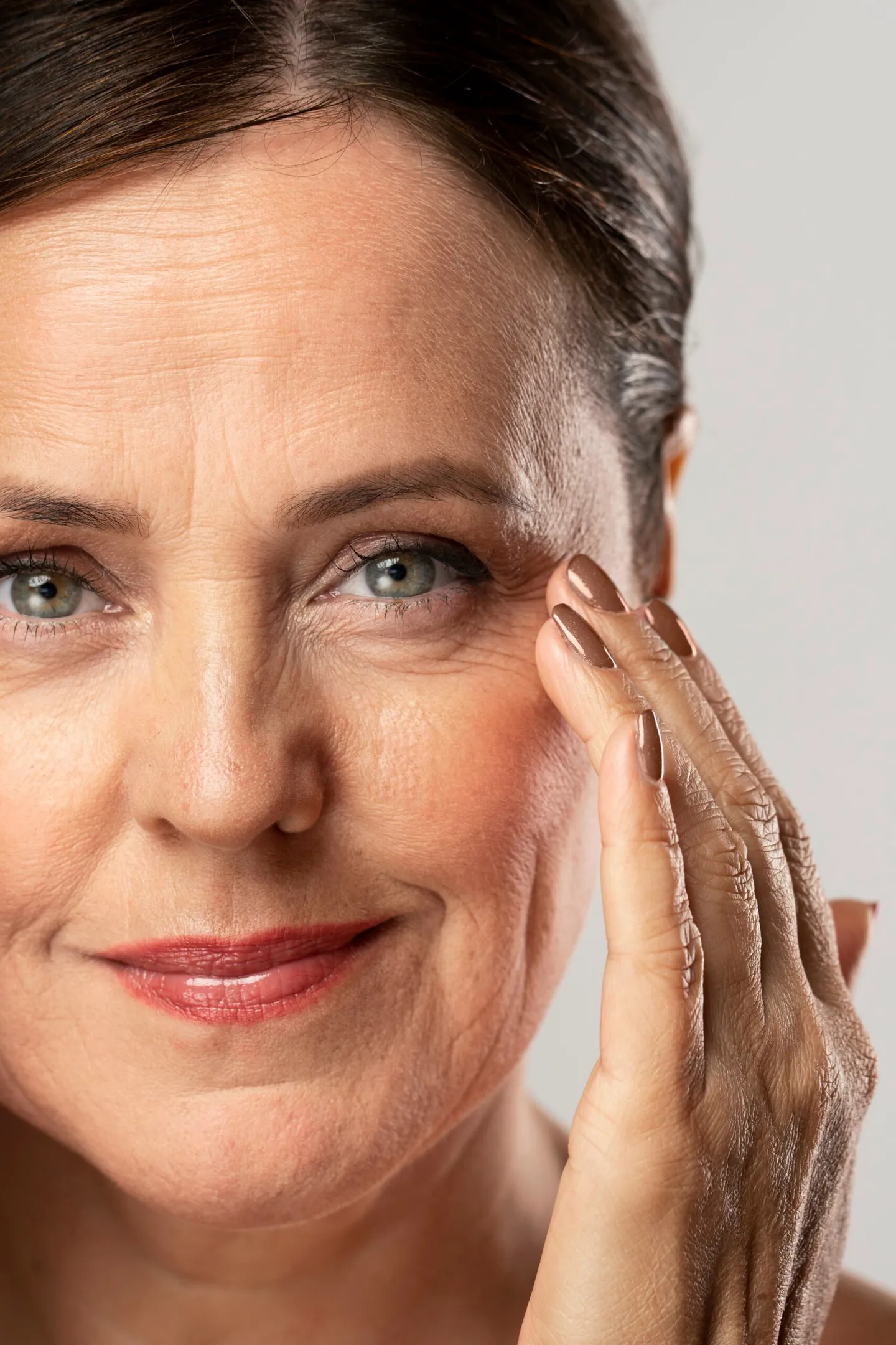 ANTI AGEING TREATMENT image 1