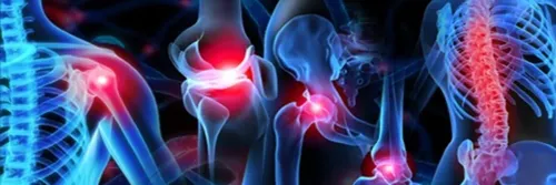 Complex trauma surgery service image