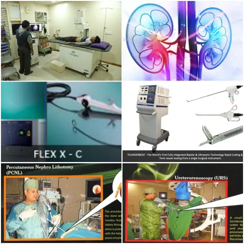 Urology product image