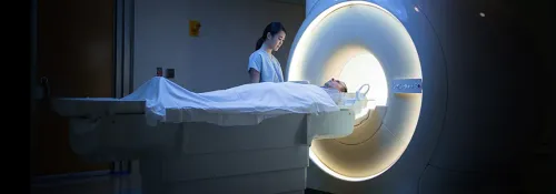 Radiology product image