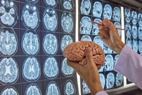 Neurosurgery product image