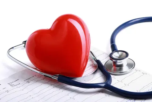 Health Check up and Preventive Medicine Department product image