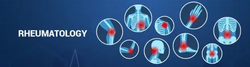 Rheumatology. product image