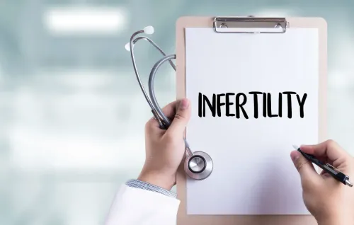 IVF,LAPAROSCOPY,GYNECOLOGY,OBSTETRICS & COSMETIC GYNECOLOGY SPECIALIST IN WAKAD,HINJEWADI,PCMC service image