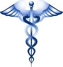 General Medicine service image