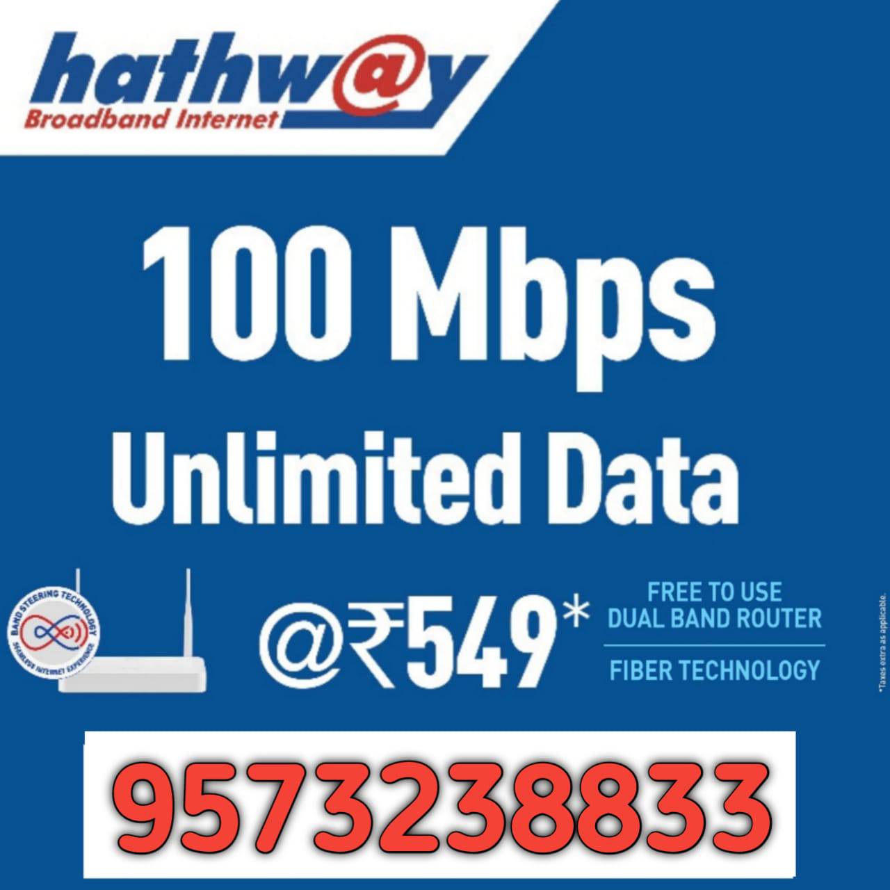 Beam Broadband Hyderabad New Connection The Best Picture Of Beam