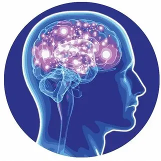 Psychiatry and Deaddiction Services service image